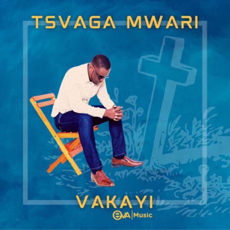 Tsvaga Mwari | Boomplay Music