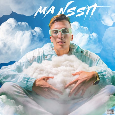Ma Nssit | Boomplay Music