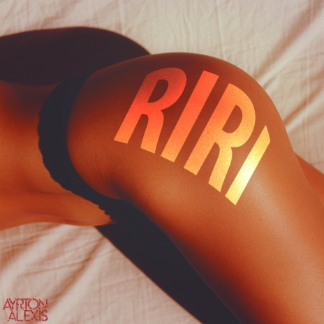 RiRi | Boomplay Music