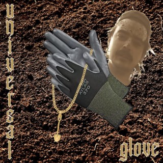 Universal Glove