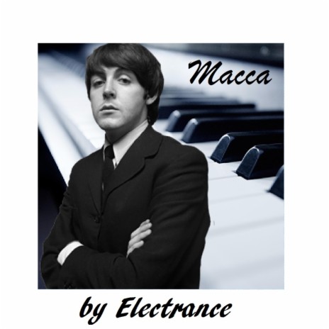 Macca | Boomplay Music