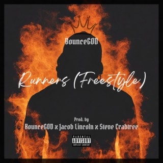 Runners (Freestyle)