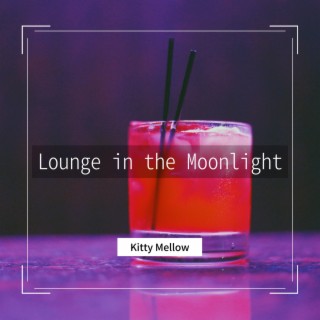 Lounge in the Moonlight