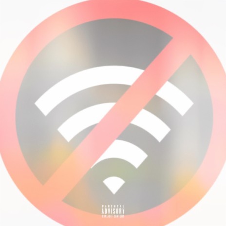 No Internet | Boomplay Music