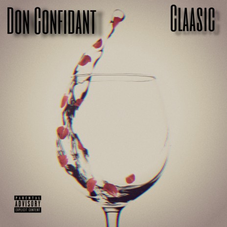 Too Infatuated (feat. Don Confidant) | Boomplay Music
