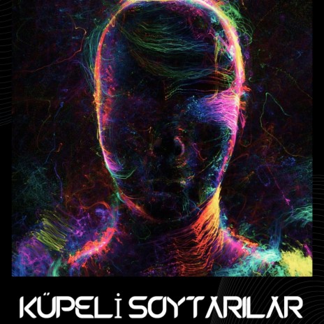 Küpeli Soytarılar | Boomplay Music