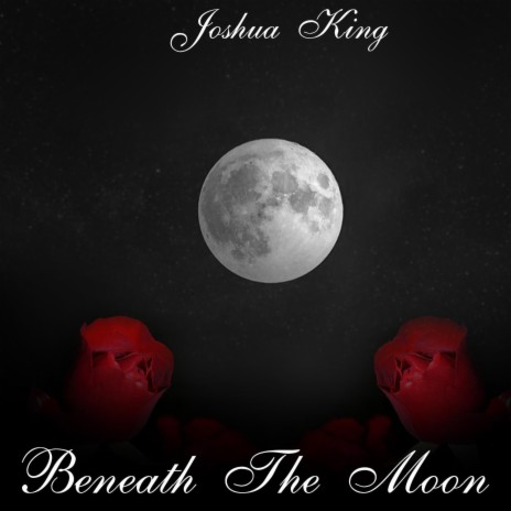Beneath The Moon | Boomplay Music