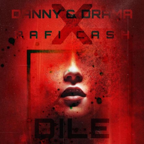 Dile (feat. Rafi Cash) | Boomplay Music