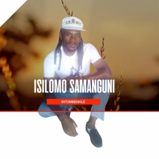 ISILOMO SAMANGUNI