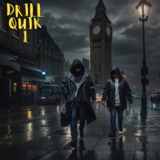 Drill Quik 1