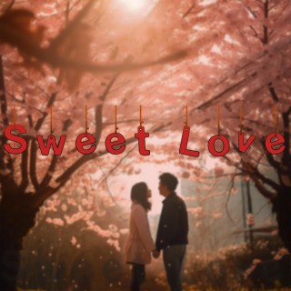 SWEET LOVE