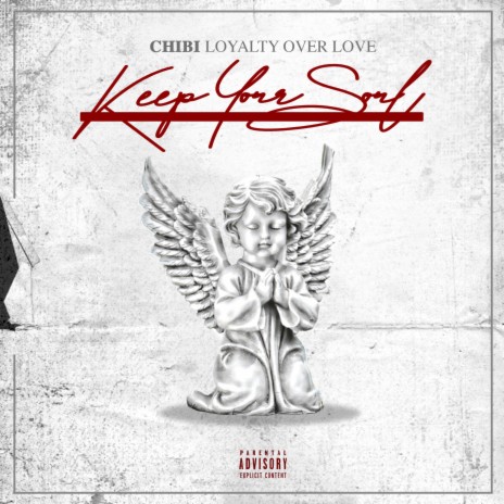 Keep Your Soul | Boomplay Music