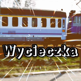 Wycieczka