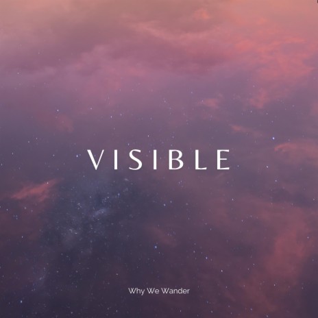 VISIBLE | Boomplay Music