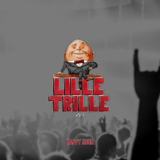 Lille Trille 2023