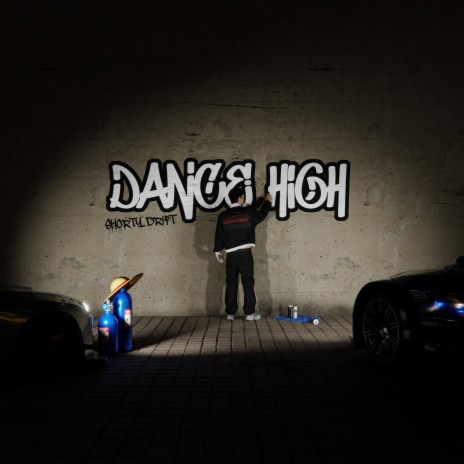 Dance High | Boomplay Music