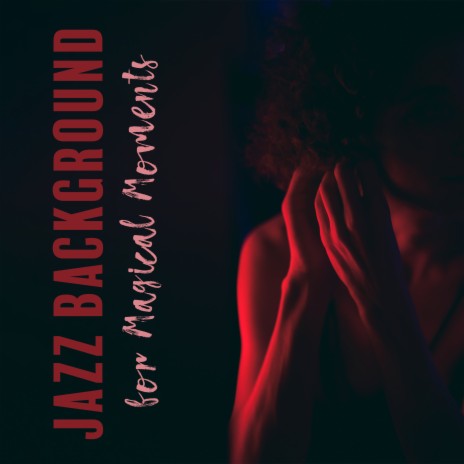 Jazz Dreamland | Boomplay Music