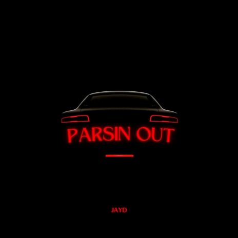 Parsin out | Boomplay Music
