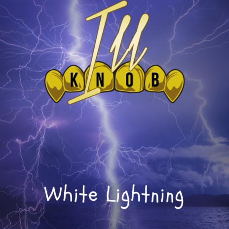 White Lightning | Boomplay Music