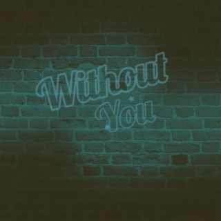 Without You (feat. MissSaraa)