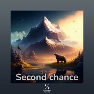 Second Chance