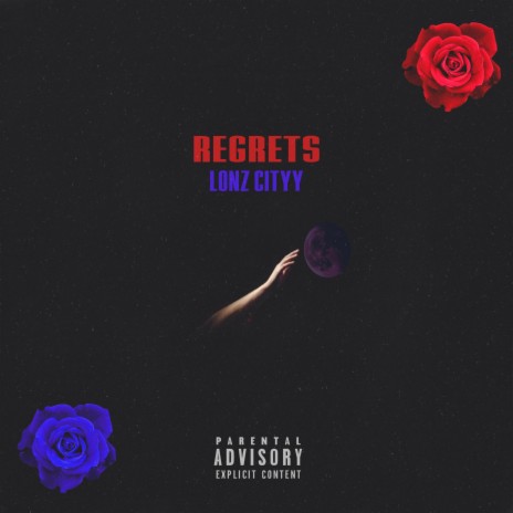 REGRETS | Boomplay Music