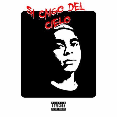 Si Caigo Del Cielo ft. 2FP | Boomplay Music