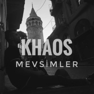 Mevsimler lyrics | Boomplay Music