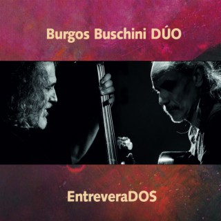 Burgos Buschini DÚO