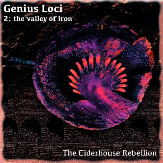 Genius Loci 2 : The Valley of Iron, Streaming Selection