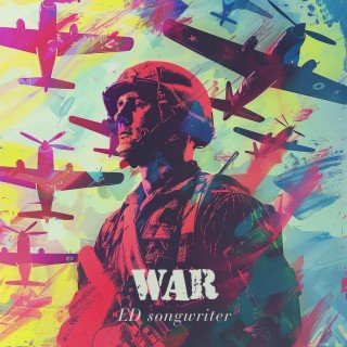 War