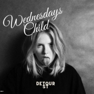 Wednesday's Child