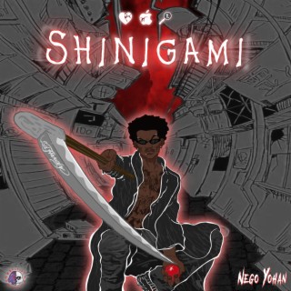 Shinigami