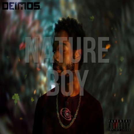 Nature Boy | Boomplay Music