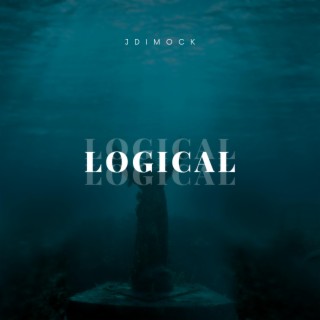 Logical lyrics | Boomplay Music