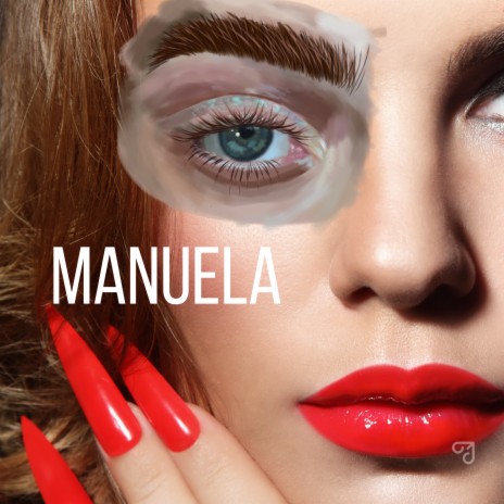 Manuela | Boomplay Music