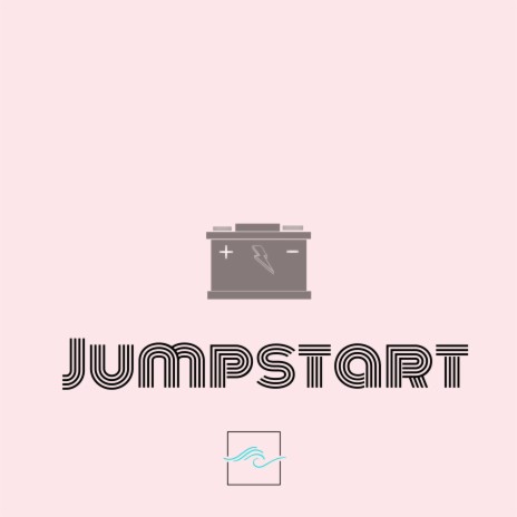 Jumpstart