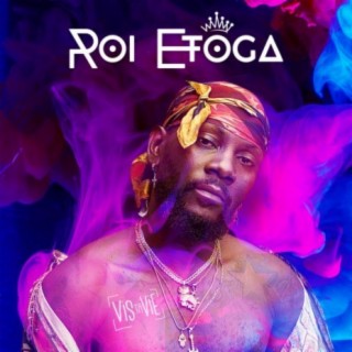 Roi Etoga