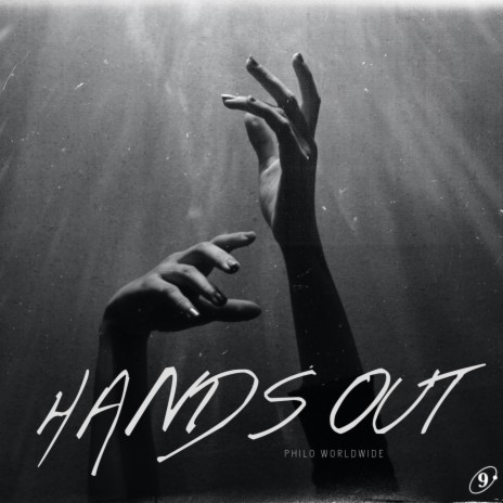 Hands Out