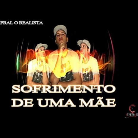 SOFRIMENTO DE UMA MAE | Boomplay Music