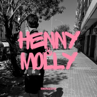 Henny & Molly