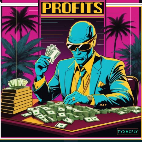 profits | Boomplay Music