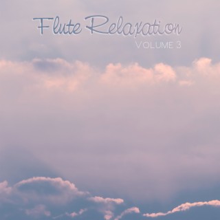 Flute Relaxation, Vol. 3