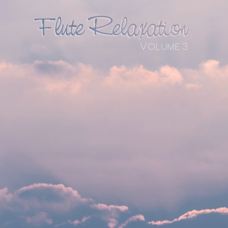 Confidence ft. Flute Relaxation & Asian Flute Music Oasis