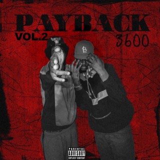 PAYBACK3600 (FUCKWITME FREESTYLE)