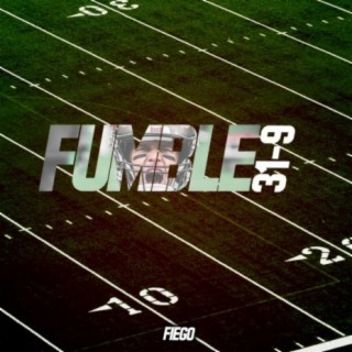 Fumble