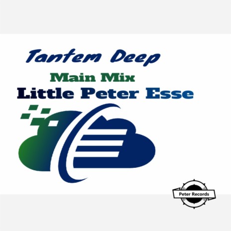 Tantem Deep-Main Mix | Boomplay Music