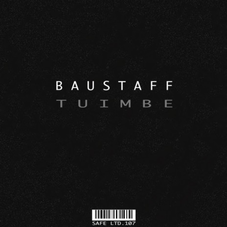 Tuimbe | Boomplay Music