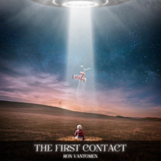 The First Contact