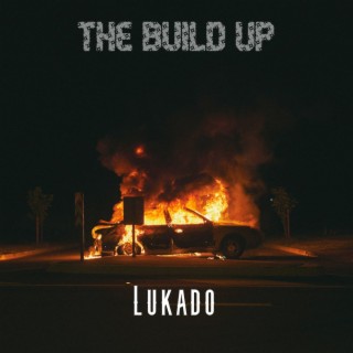 The Build Up (Amapiano Mix)